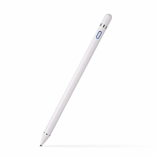 Apple/Android Pen - C.S.D. Fishing Company
