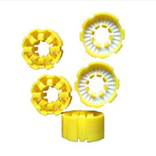 Load image into Gallery viewer, Automatic Inflatable Life Jacket - C.S.D. Fishing Company