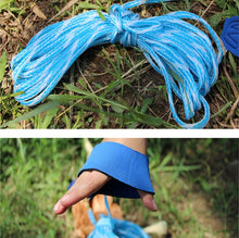 Load image into Gallery viewer, Bait Net - C.S.D. Fishing Company