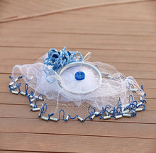 Load image into Gallery viewer, Bait Net - C.S.D. Fishing Company