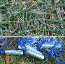 Load image into Gallery viewer, Bait Net - C.S.D. Fishing Company