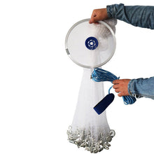 Load image into Gallery viewer, Bait Net - C.S.D. Fishing Company