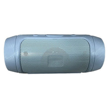 Load image into Gallery viewer, Bluetooth Speaker Portable Wireless Outdoor Waterproof - C.S.D. Fishing Company