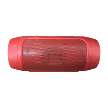Load image into Gallery viewer, Bluetooth Speaker Portable Wireless Outdoor Waterproof - C.S.D. Fishing Company
