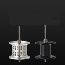 Load image into Gallery viewer, Bumble Bee - C.S.D. Fishing Company