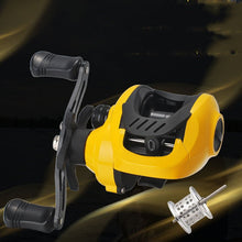 Load image into Gallery viewer, Bumble Bee - C.S.D. Fishing Company