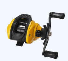 Load image into Gallery viewer, Bumble Bee - C.S.D. Fishing Company