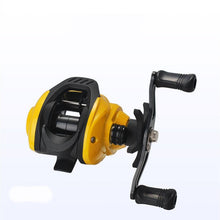 Load image into Gallery viewer, Bumble Bee - C.S.D. Fishing Company