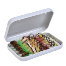 Load image into Gallery viewer, Crappie Fly Fishing Kit - C.S.D. Fishing Company