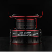 Load image into Gallery viewer, Crappie Hk Series - C.S.D. Fishing Company