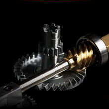 Load image into Gallery viewer, Crappie Hk Series - C.S.D. Fishing Company