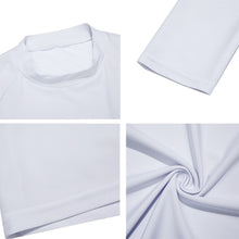 Load image into Gallery viewer, CSD America Fish Shirt - C.S.D. Fishing Company