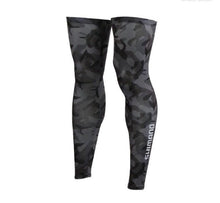 Load image into Gallery viewer, Furakuma Fishing Pants shorts - C.S.D. Fishing Company