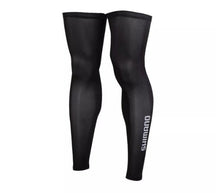 Load image into Gallery viewer, Furakuma Fishing Pants shorts - C.S.D. Fishing Company