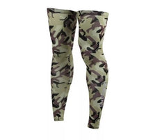 Load image into Gallery viewer, Furakuma Fishing Pants shorts - C.S.D. Fishing Company