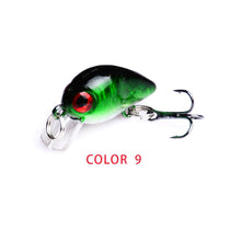 Load image into Gallery viewer, Lil Nipper - C.S.D. Fishing Company