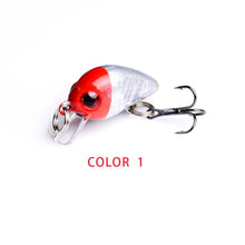 Load image into Gallery viewer, Lil Nipper - C.S.D. Fishing Company