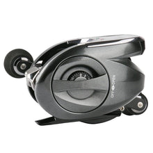 Load image into Gallery viewer, Line Counter Fishing Reel with Digital Display - C.S.D. Fishing Company