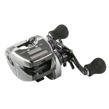 Load image into Gallery viewer, Line Counter Fishing Reel with Digital Display - C.S.D. Fishing Company

