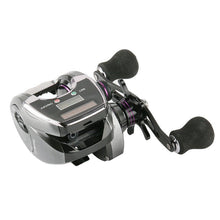 Load image into Gallery viewer, Line Counter Fishing Reel with Digital Display - C.S.D. Fishing Company