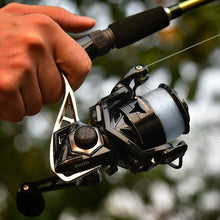 Load image into Gallery viewer, Megatron - C.S.D. Fishing Company