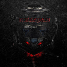 Load image into Gallery viewer, Megatron - C.S.D. Fishing Company