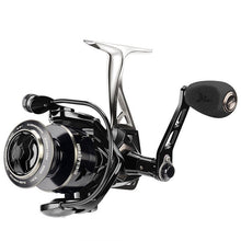 Load image into Gallery viewer, Megatron - C.S.D. Fishing Company