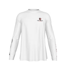 Load image into Gallery viewer, NO WORRIES FISH SHIRT - C.S.D. Fishing Company