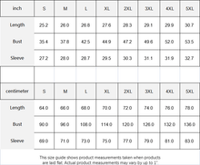 Load image into Gallery viewer, NO WORRIES FISH SHIRT - C.S.D. Fishing Company