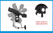 Load image into Gallery viewer, Nylon Plastic Fishing Rod Holder - C.S.D. Fishing Company