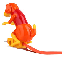 Load image into Gallery viewer, Puppy Phone Charging Cable - C.S.D. Fishing Company