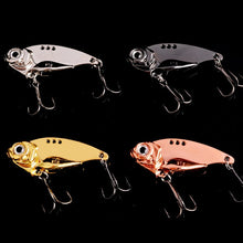 Load image into Gallery viewer, RAZOR - C.S.D. Fishing Company