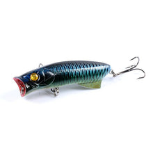 Load image into Gallery viewer, Screamer - C.S.D. Fishing Company