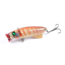 Load image into Gallery viewer, Screamer - C.S.D. Fishing Company
