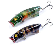 Load image into Gallery viewer, Screamer - C.S.D. Fishing Company