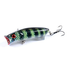 Load image into Gallery viewer, Screamer - C.S.D. Fishing Company