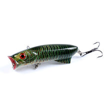 Load image into Gallery viewer, Screamer - C.S.D. Fishing Company