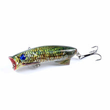 Load image into Gallery viewer, Screamer - C.S.D. Fishing Company