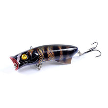 Load image into Gallery viewer, Screamer - C.S.D. Fishing Company