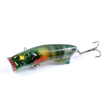 Load image into Gallery viewer, Screamer - C.S.D. Fishing Company