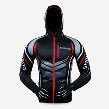 Load image into Gallery viewer, Shimano Anti-Uv - C.S.D. Fishing Company