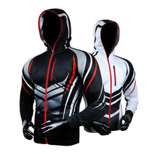 Load image into Gallery viewer, Shimano Anti-Uv - C.S.D. Fishing Company