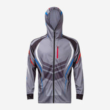 Load image into Gallery viewer, Shimano Anti-Uv - C.S.D. Fishing Company