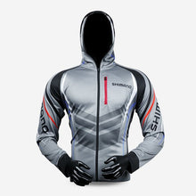 Load image into Gallery viewer, Shimano Anti-Uv - C.S.D. Fishing Company