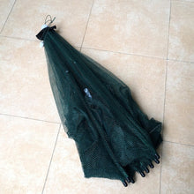 Load image into Gallery viewer, Strengthened 4-20 Holes Automatic Fishing Net - C.S.D. Fishing Company