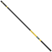 Load image into Gallery viewer, 5H19 Hardened Carbon Fishing Rod - C.S.D. Fishing Company
