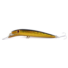 Load image into Gallery viewer, Big Sea Trolling Fishing Lures - C.S.D. Fishing Company
