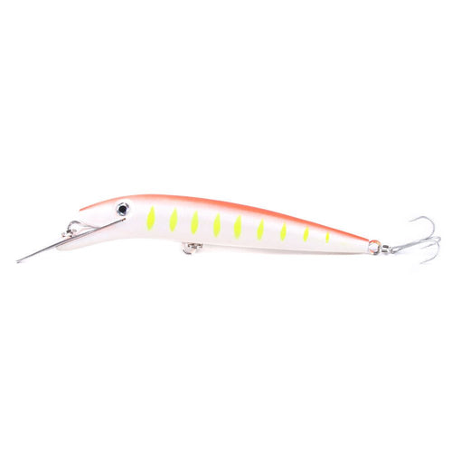 Big Sea Trolling Fishing Lures - C.S.D. Fishing Company