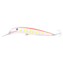 Load image into Gallery viewer, Big Sea Trolling Fishing Lures - C.S.D. Fishing Company
