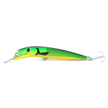 Load image into Gallery viewer, Big Sea Trolling Fishing Lures - C.S.D. Fishing Company
